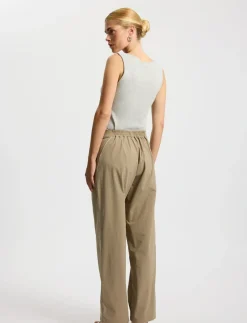 Track Pants Drift - Casual