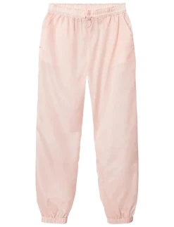 Track Pants Paris See Trough - Casual