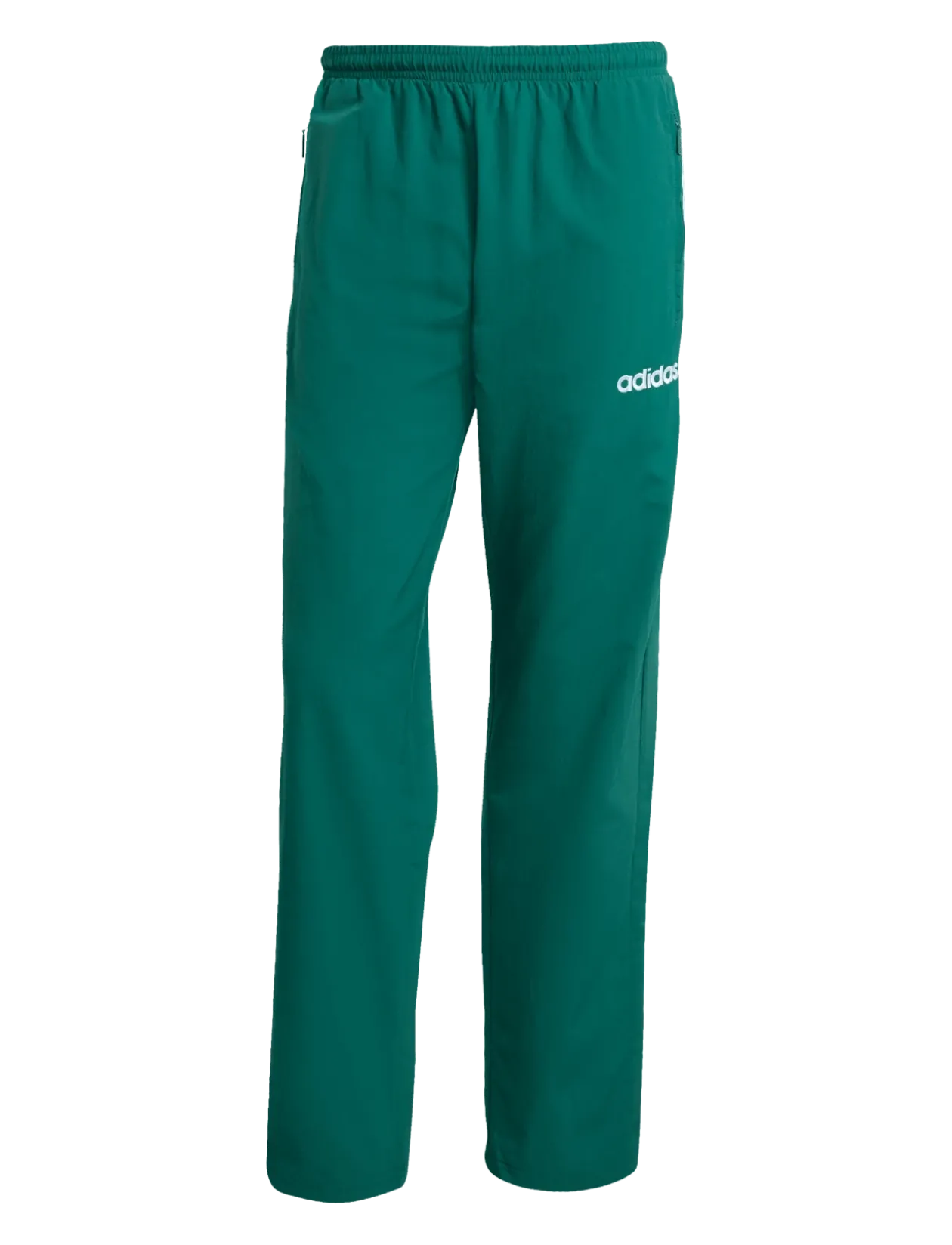 TRACK PANT - Sweatpants