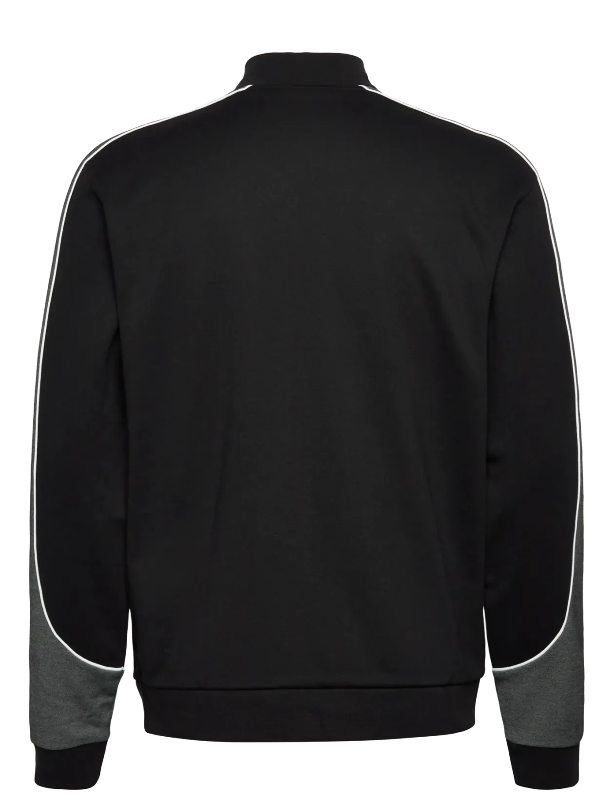 Tracksuit Jacket - Sweatshirts