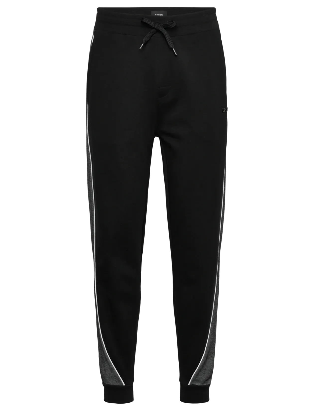 Tracksuit Pants - Sweatpants