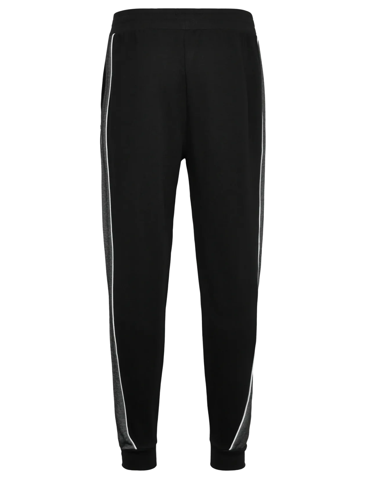 Tracksuit Pants - Sweatpants