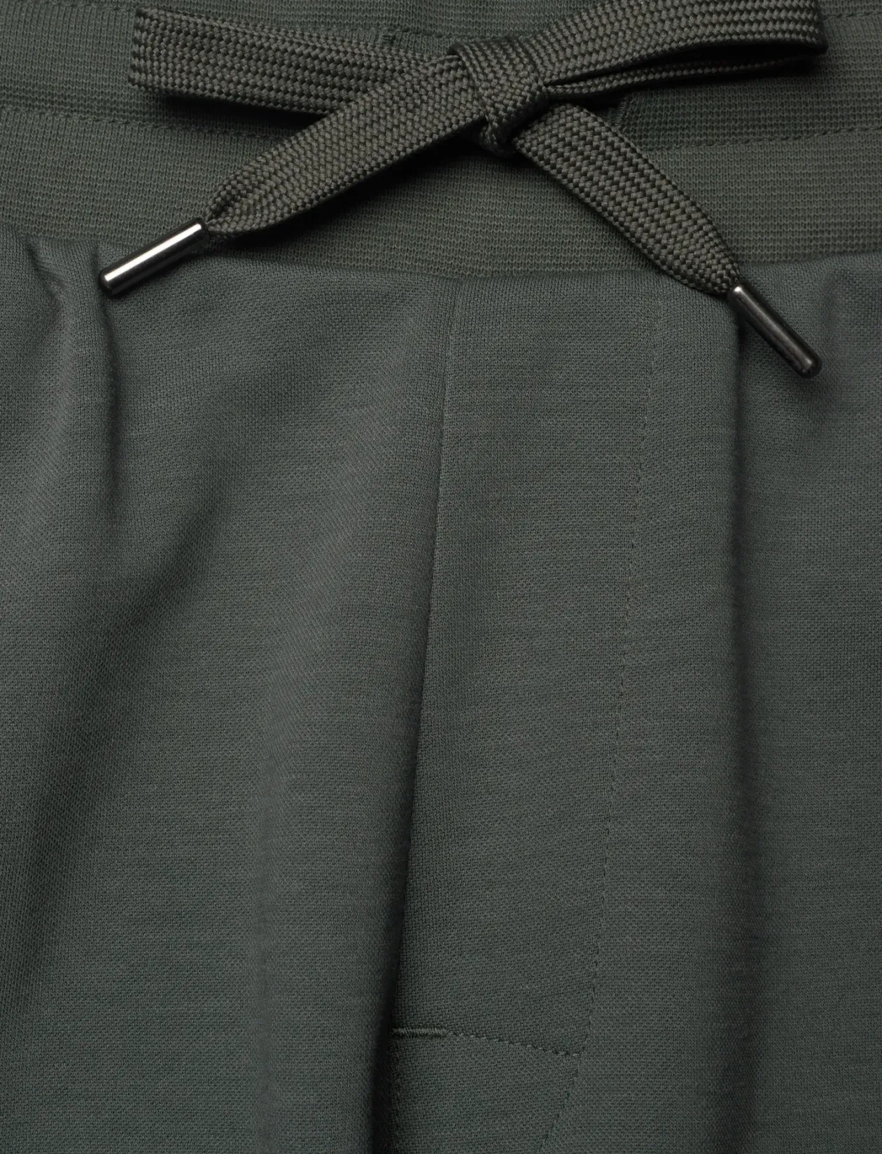 Tracksuit Pants - Underdele
