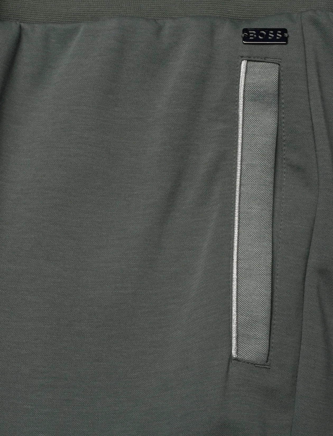 Tracksuit Pants - Underdele