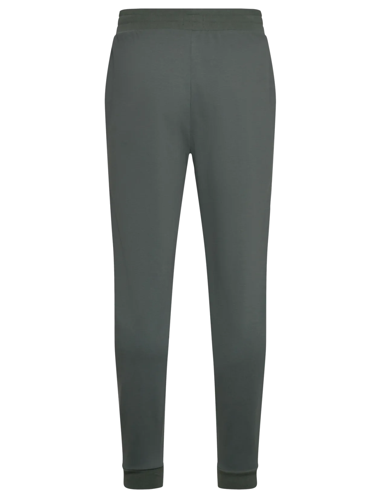 Tracksuit Pants - Underdele