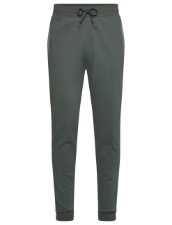 Tracksuit Pants - Underdele