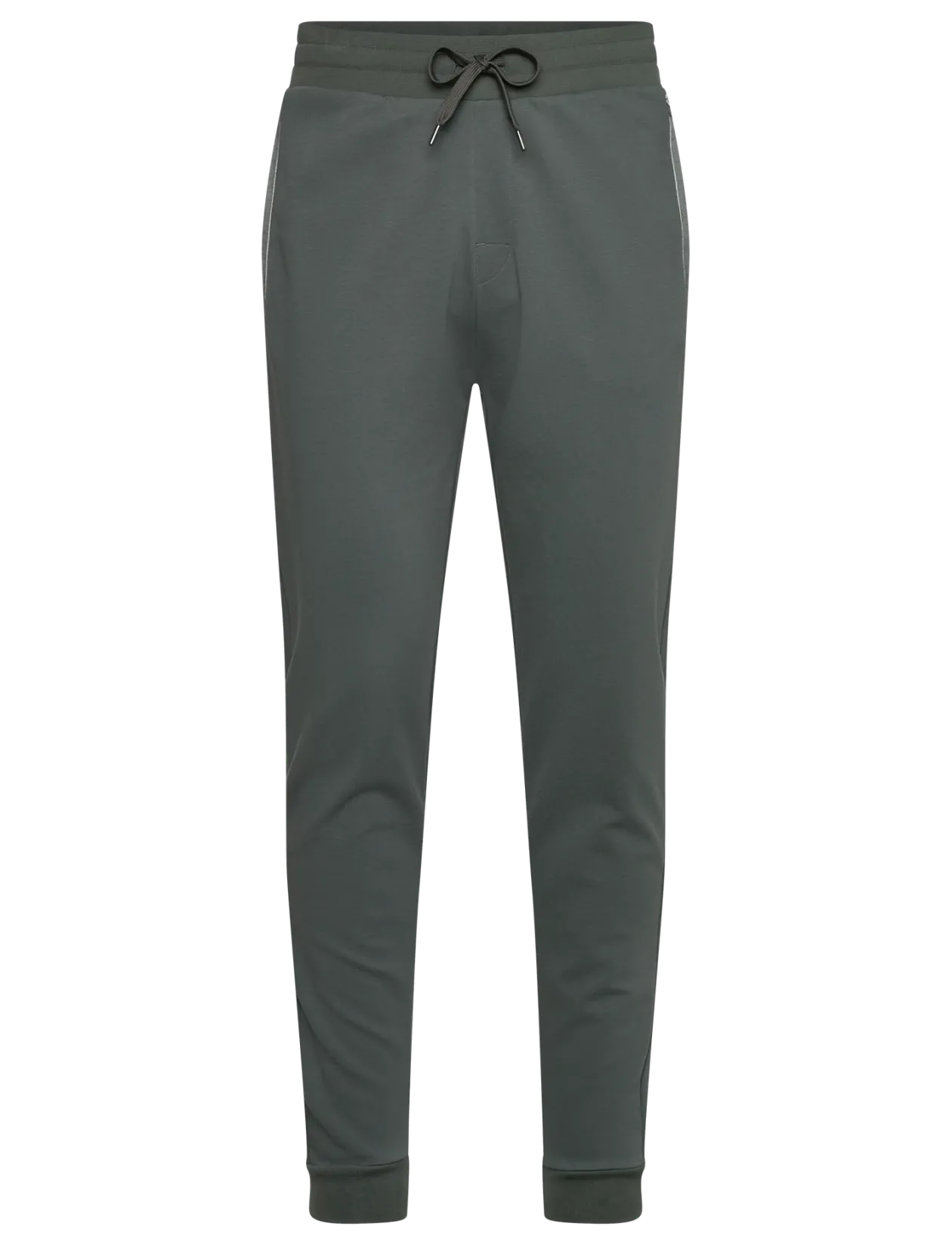Tracksuit Pants - Underdele