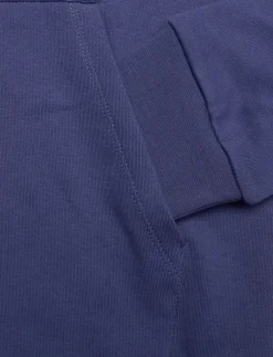 TRACKSUIT - Sæt