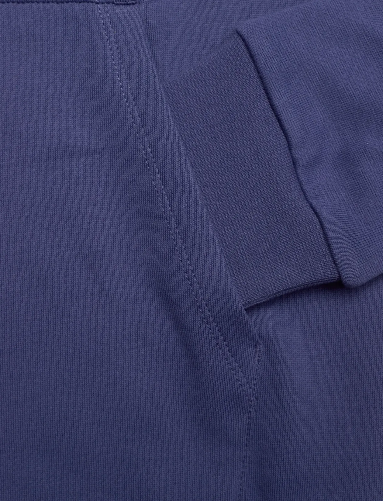 TRACKSUIT - Sæt