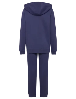 TRACKSUIT - Sæt