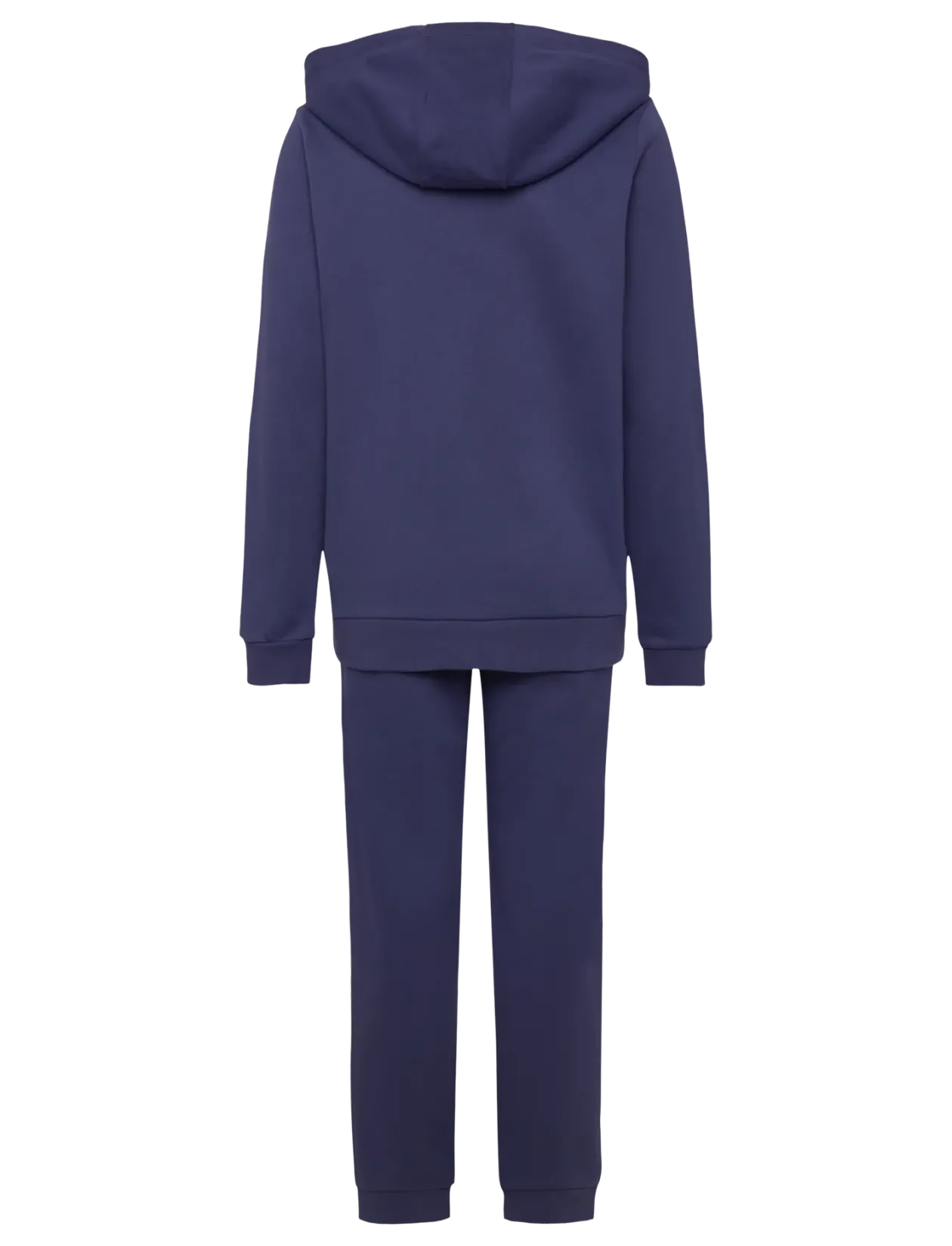 TRACKSUIT - Sæt