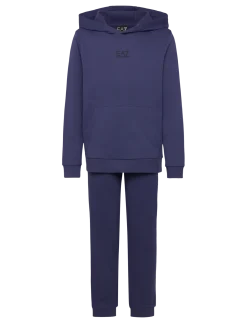 TRACKSUIT - Sæt