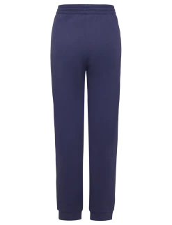 TRACKSUIT - Sæt