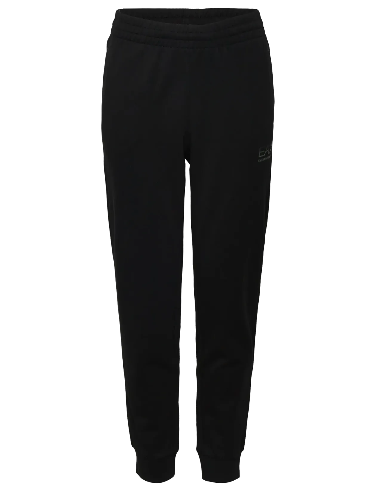 TRACKSUIT - Sæt