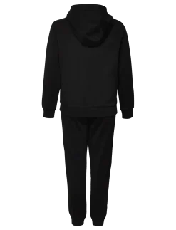 TRACKSUIT - Sæt