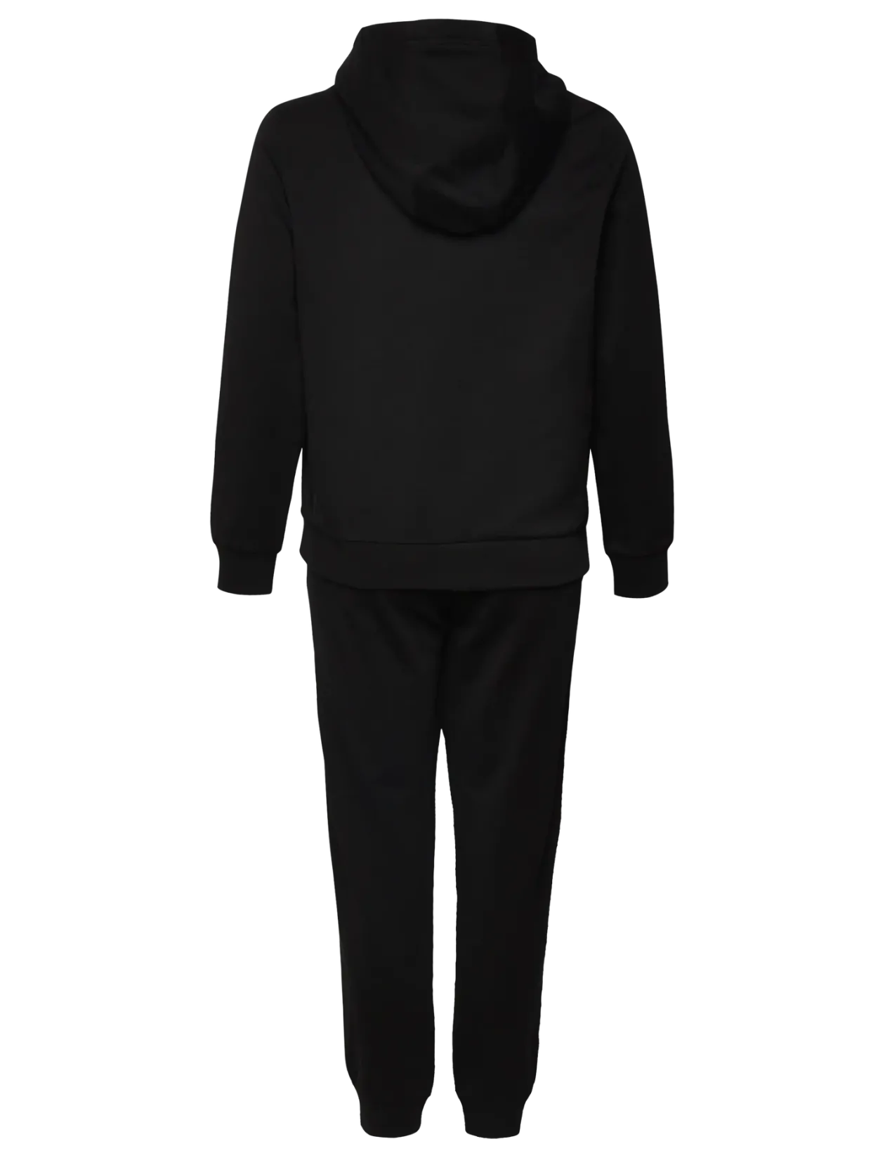 TRACKSUIT - Sæt