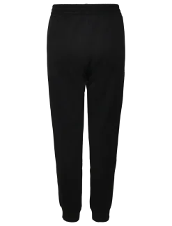 TRACKSUIT - Sæt