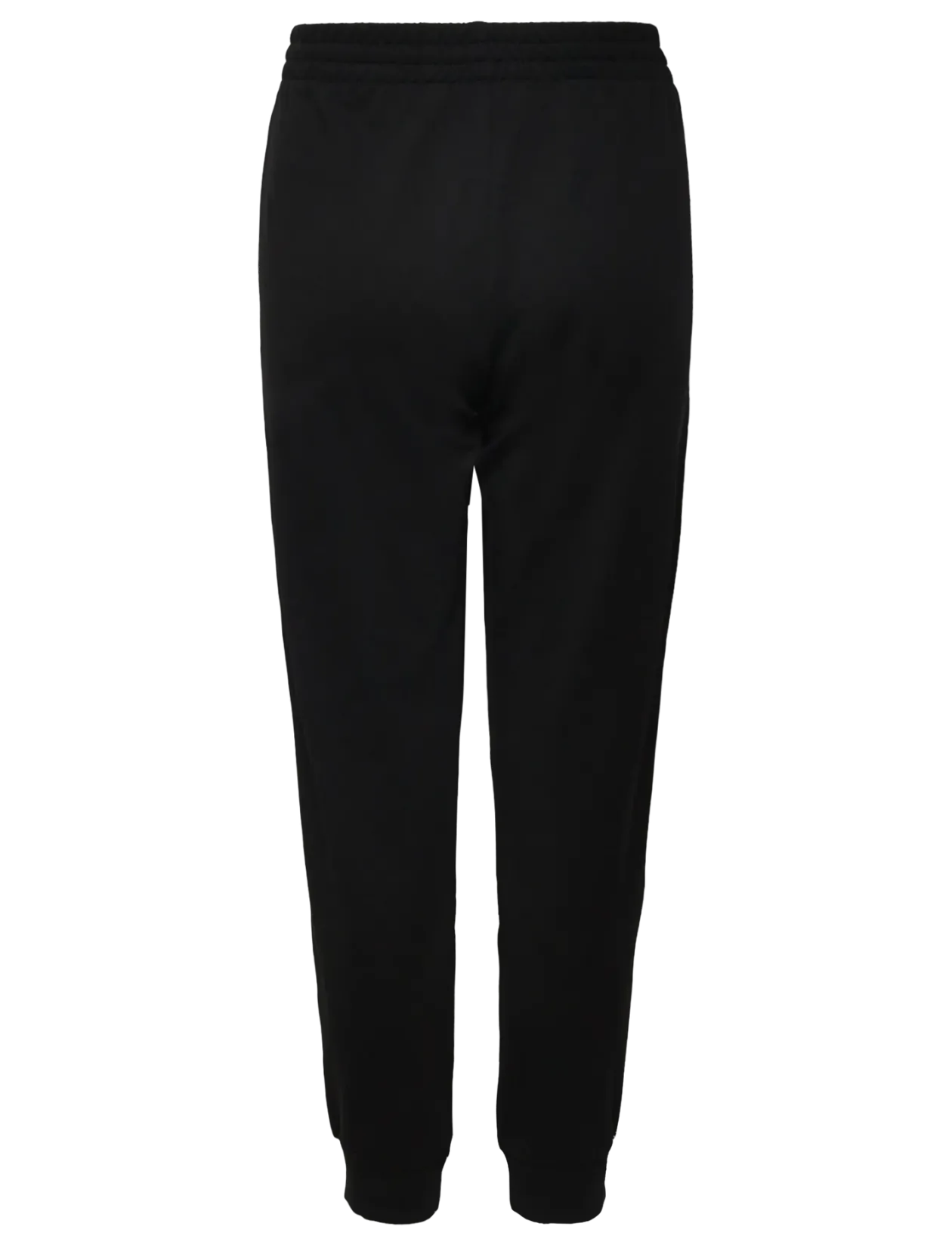 TRACKSUIT - Sæt