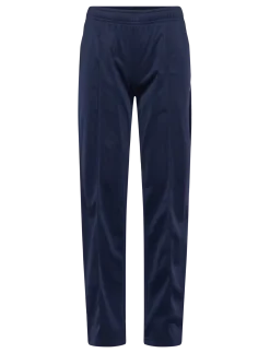 Tracksuit - Sæt