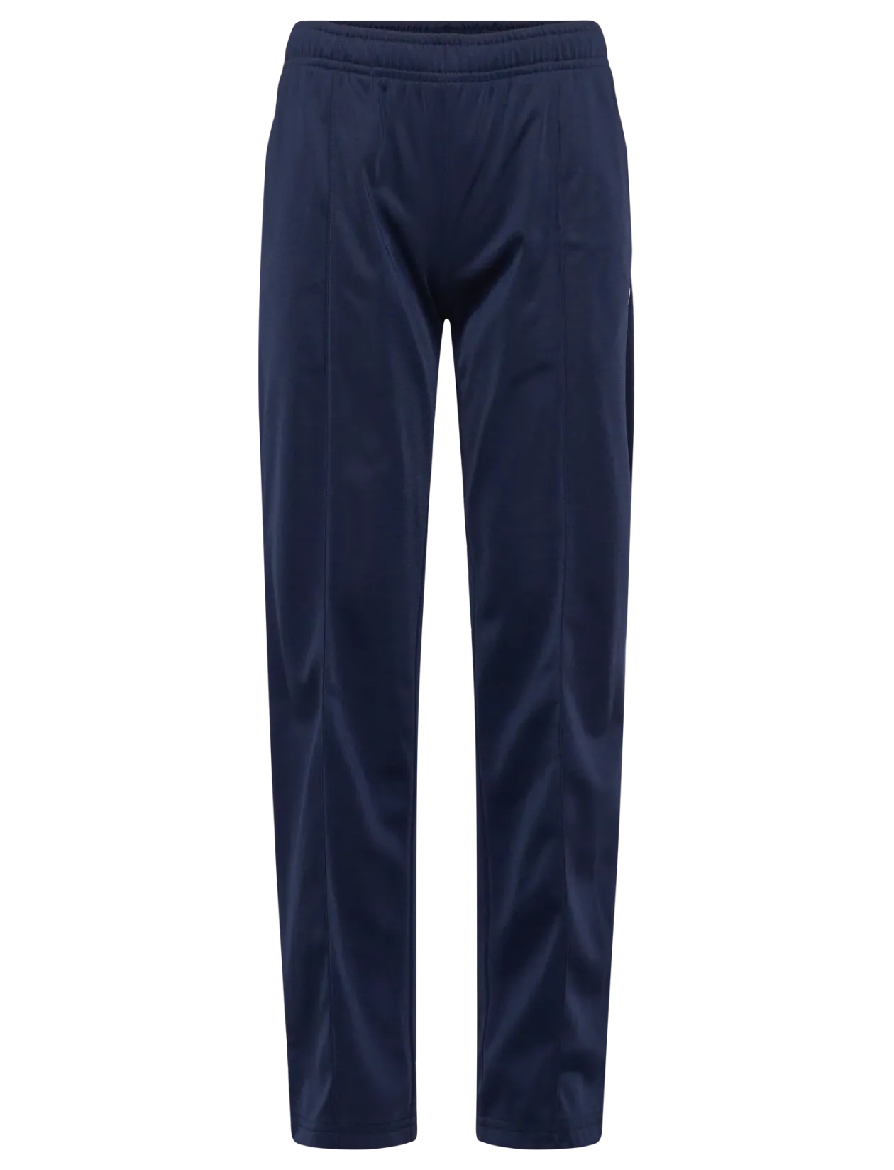 Tracksuit - Sæt