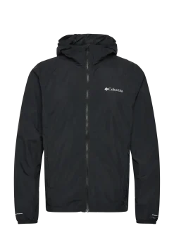 Trailborne Outerchange Jacket - Friluftsjakke