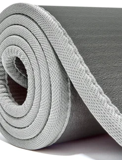 Training Mat - 10mm - Træningsmåtter