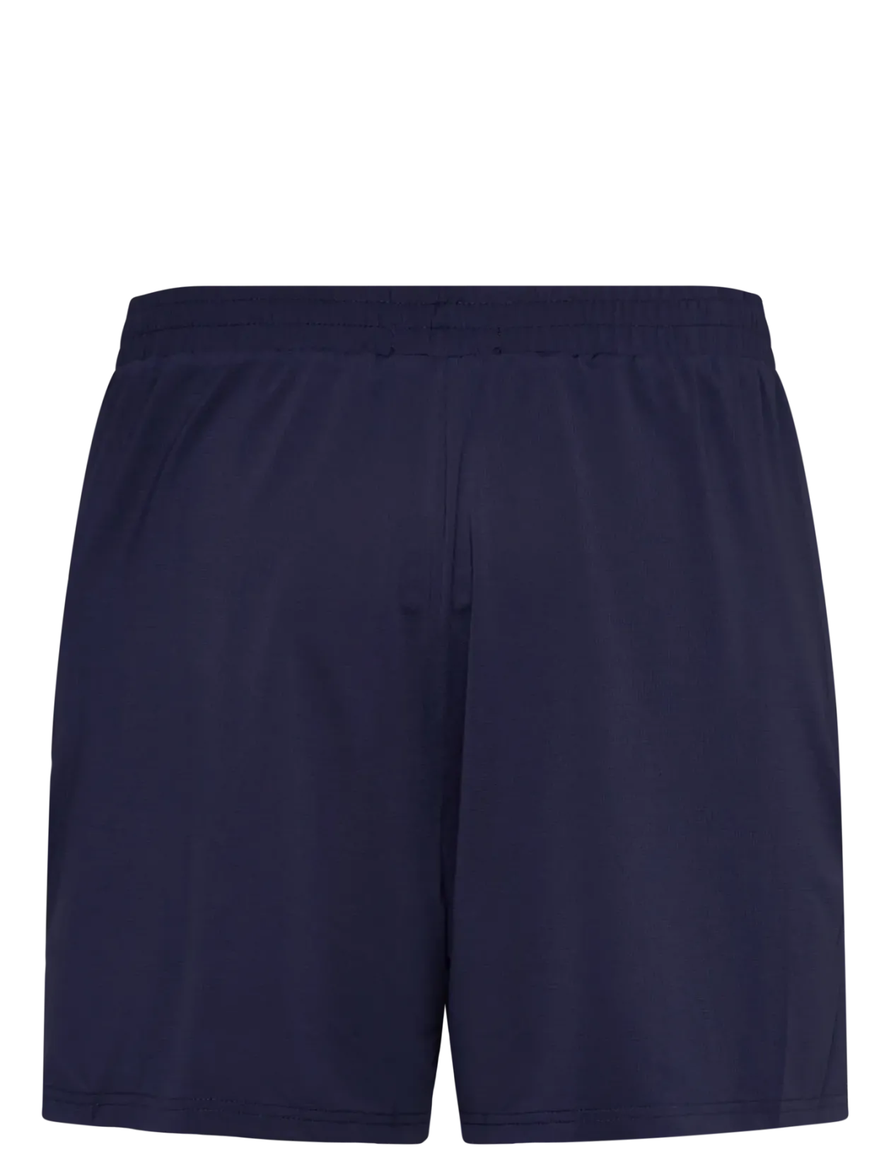 Training Shorts - Træningsshorts