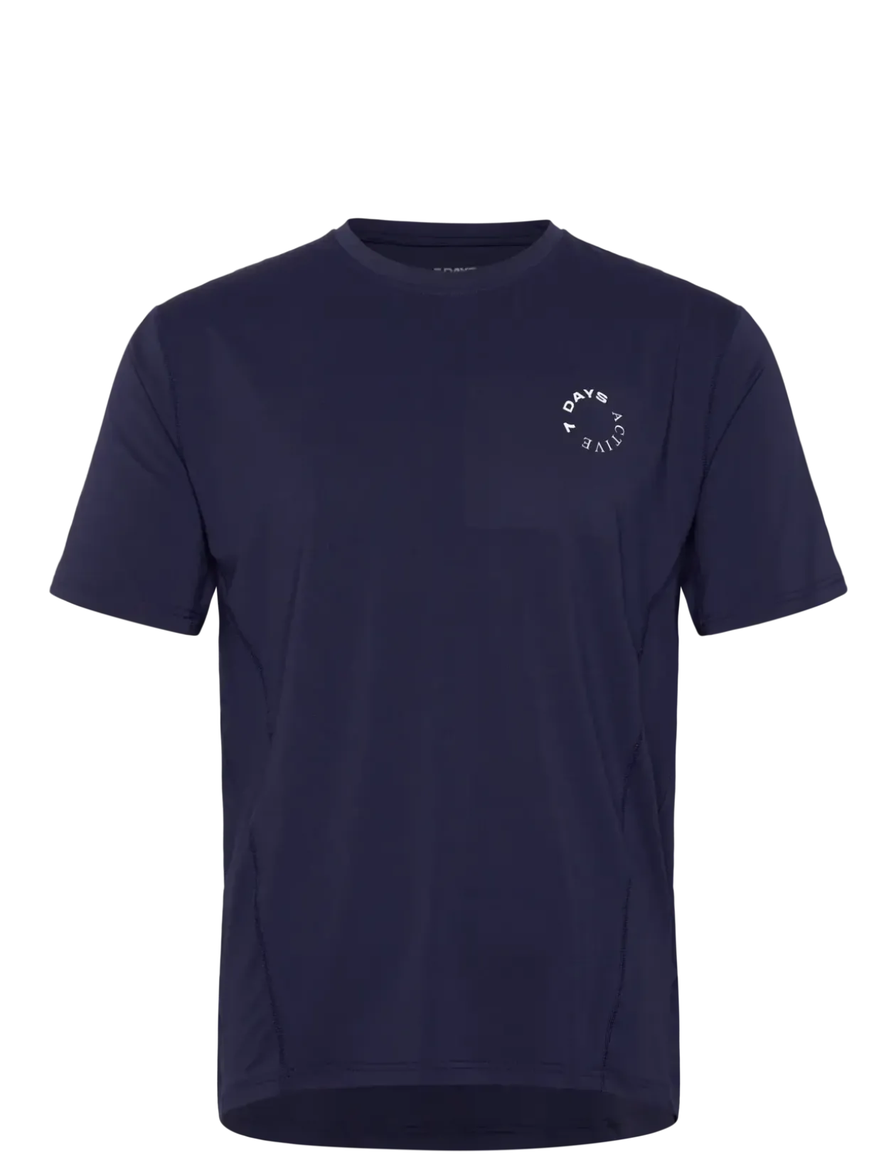 Training Tee - T-Shirts