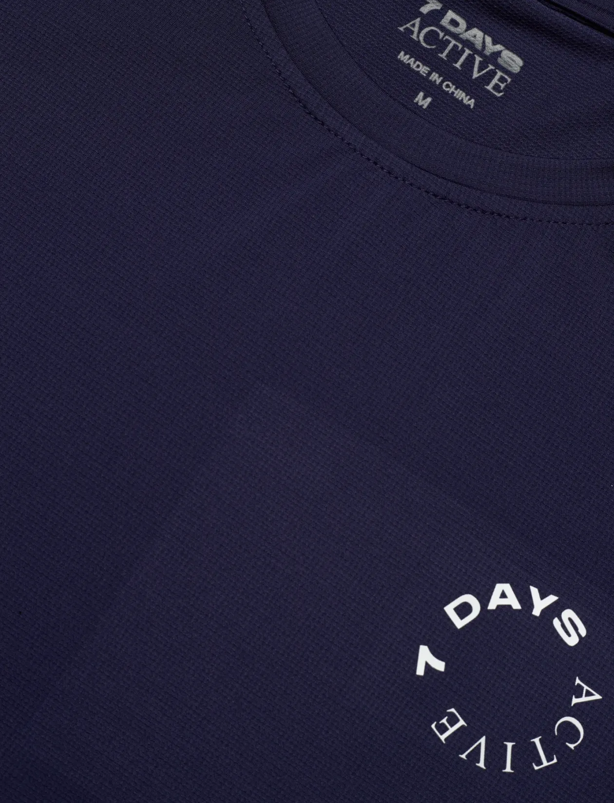 Training Tee - T-Shirts