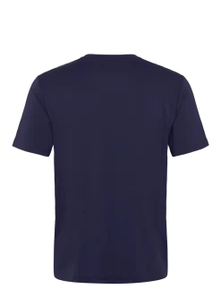 Training Tee - T-Shirts