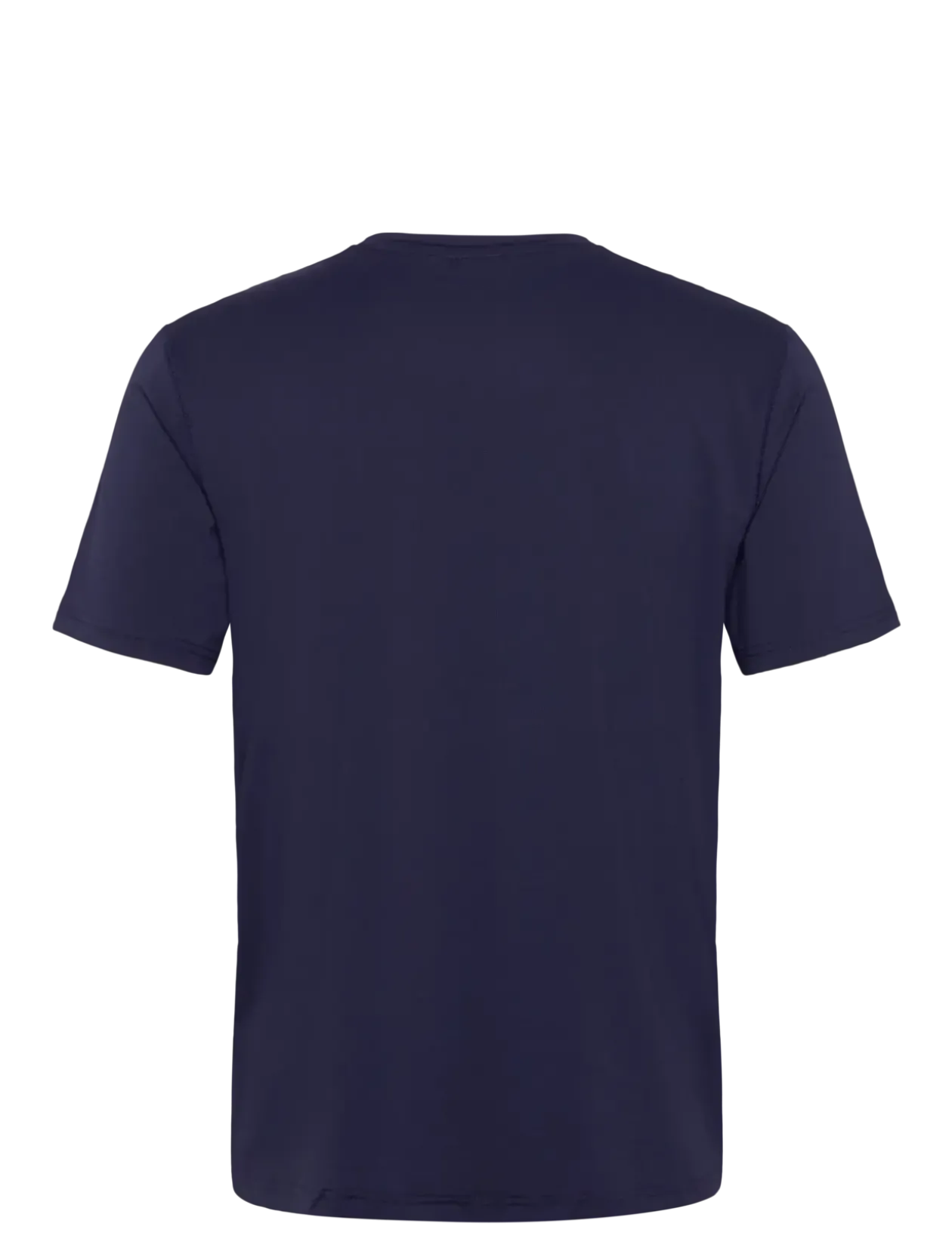 Training Tee - T-Shirts