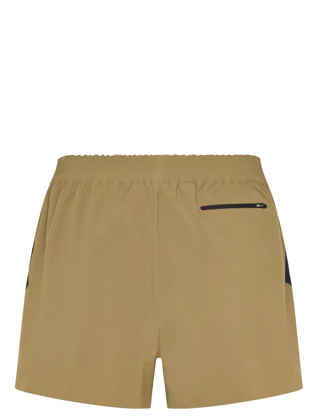 Train Shorts - Træningsshorts