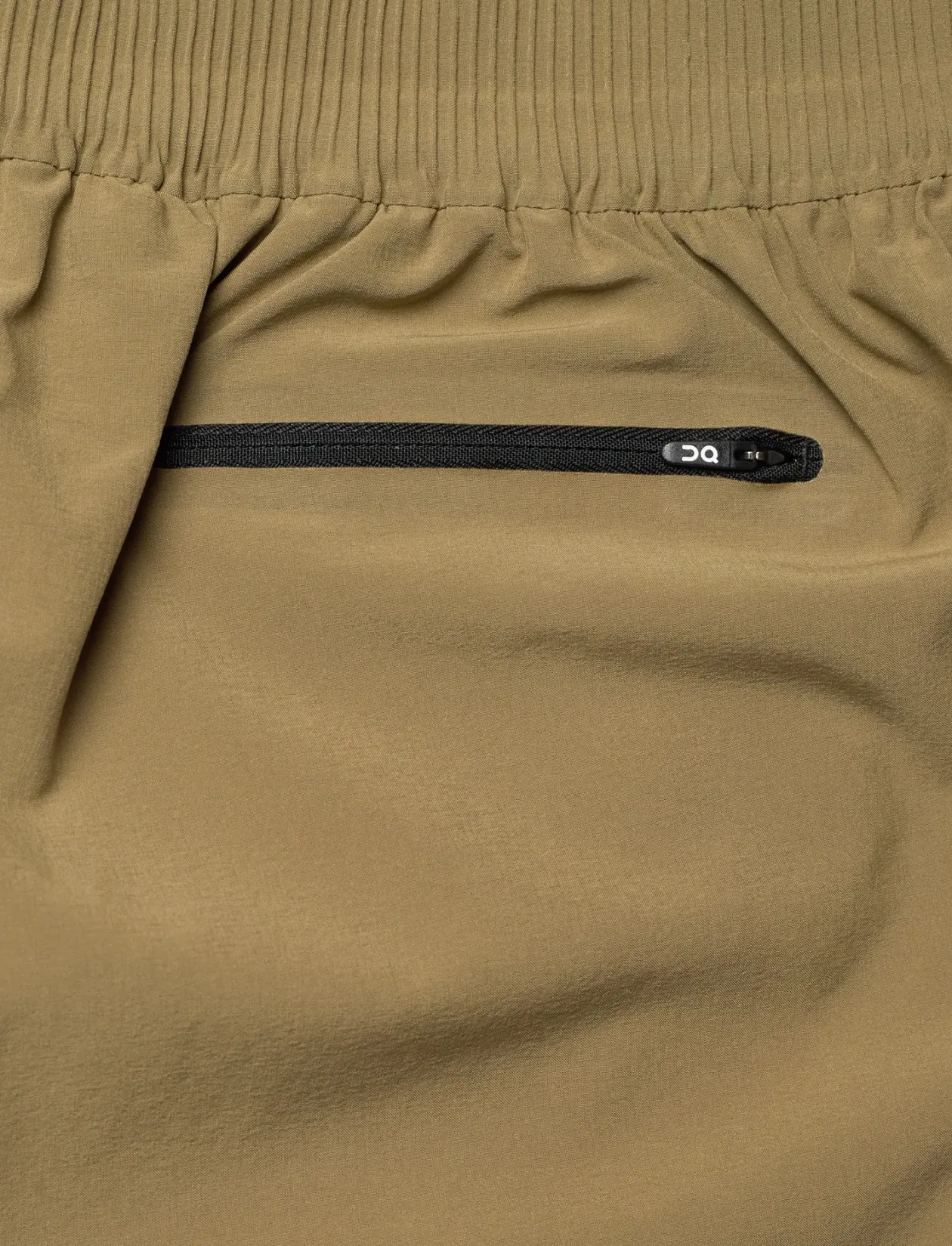 Train Shorts - Træningsshorts