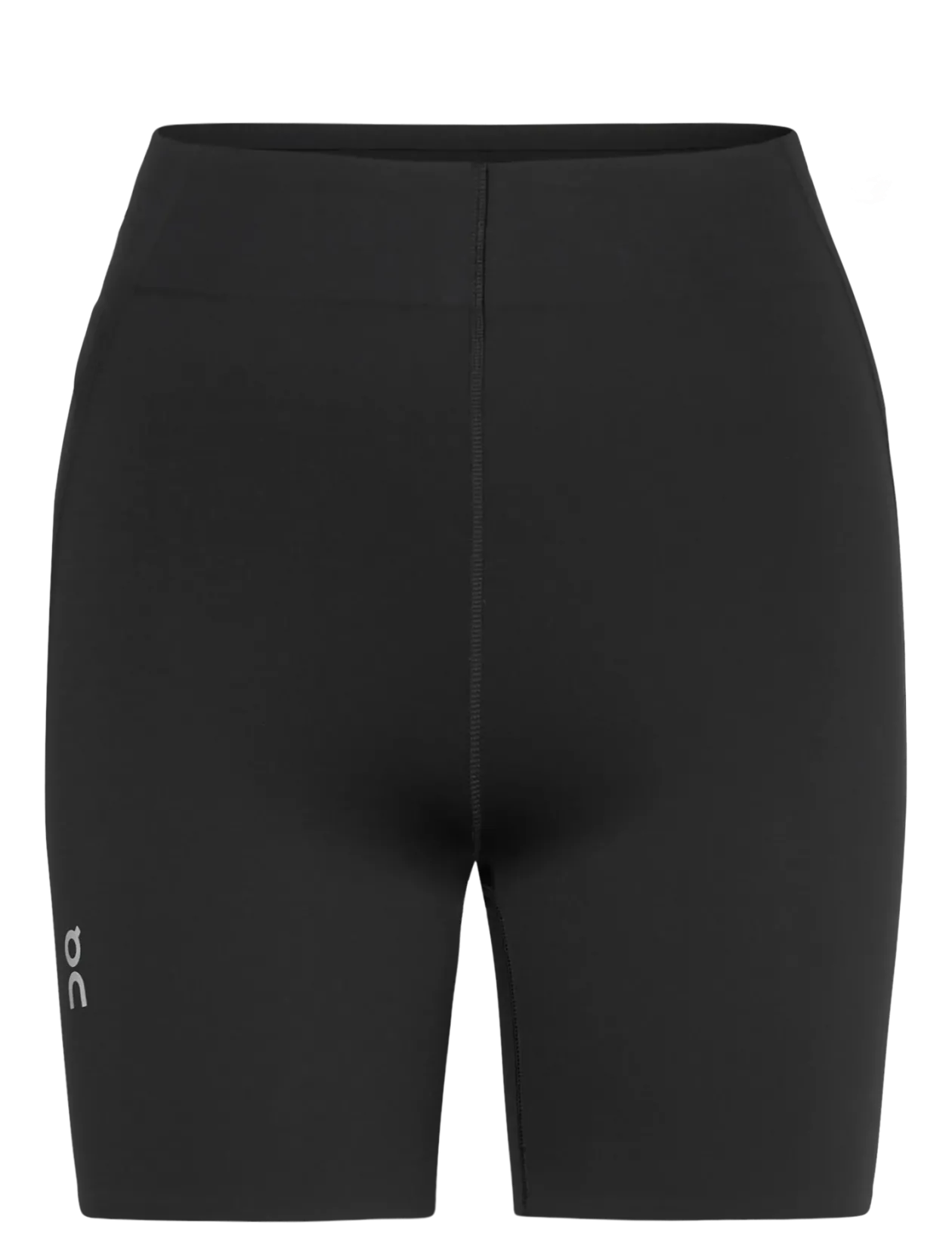 Train Tights Short - Træningstights