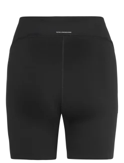 Train Tights Short - Træningstights