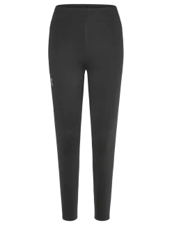 Train Tights 7/8 - Træningstights
