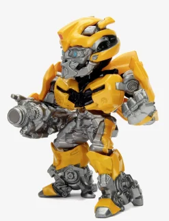 Transformers 4