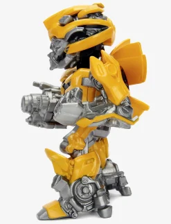 Transformers 4