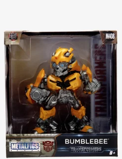 Transformers 4