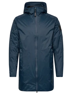 Transition Coat Men - Parkas