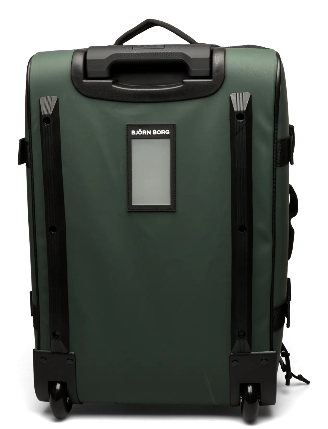 TRAVEL TROLLEY S 50L - Kufferter