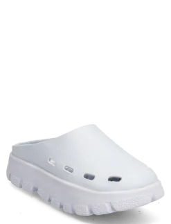 Trek Closed Sandal - Clogs