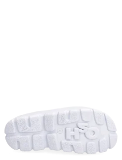 Trek Closed Sandal - Clogs