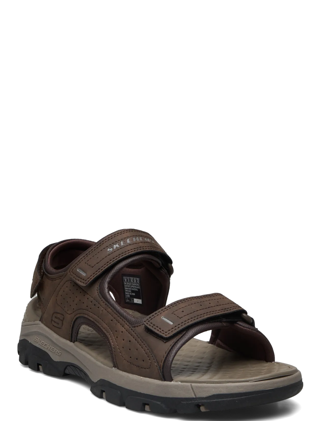 TRESMEN - GARO - Sandaler