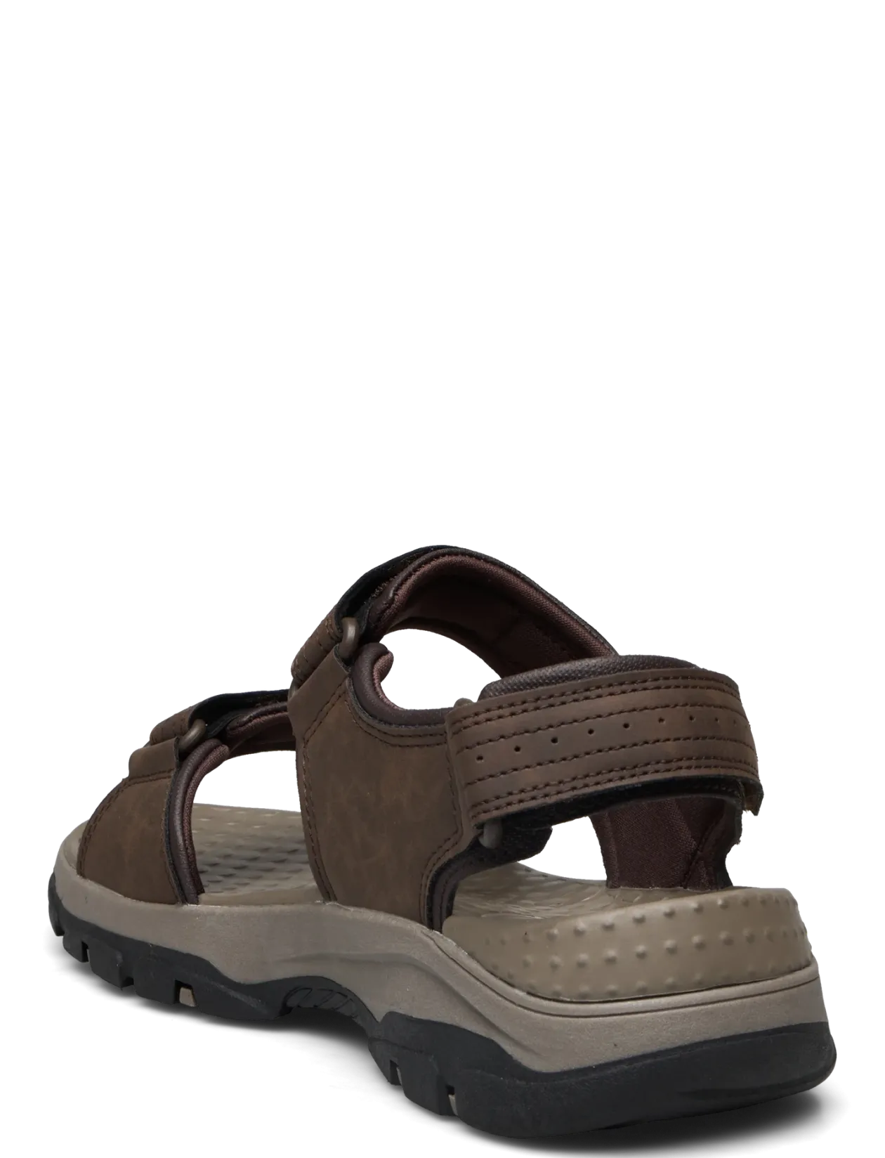 TRESMEN - GARO - Sandaler