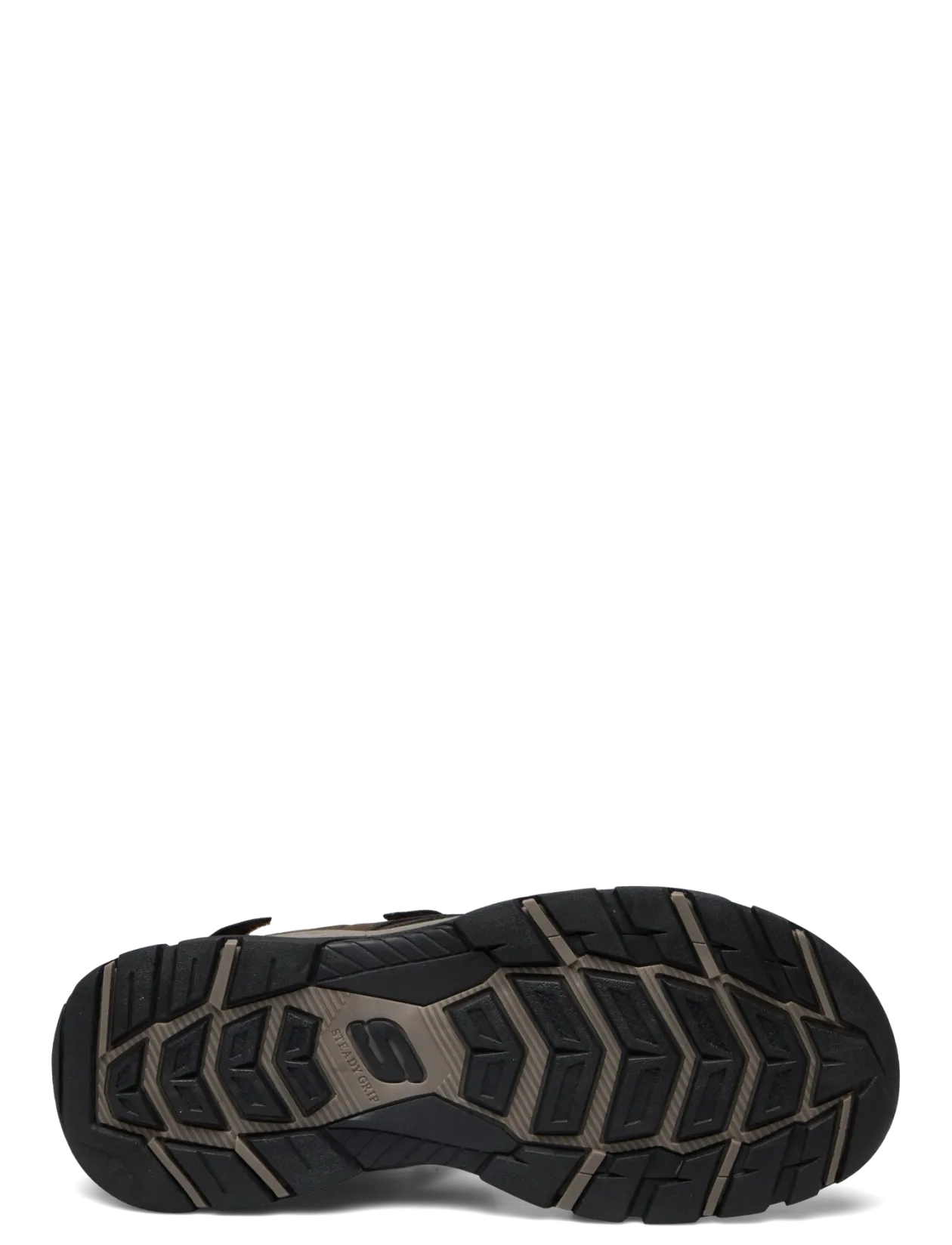 TRESMEN - GARO - Sandaler