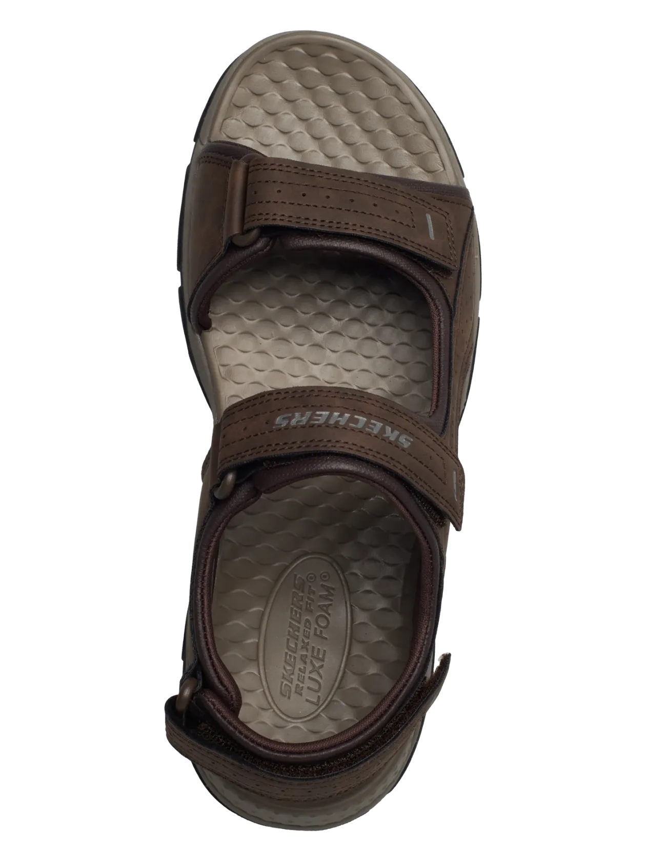 TRESMEN - GARO - Sandaler