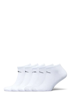 Trex DK 5 pack - Strømper