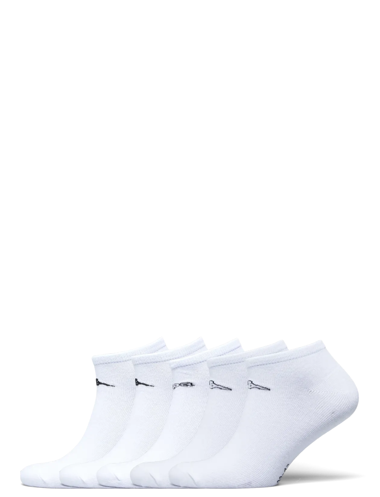 Trex DK 5 pack - Strømper