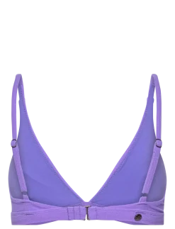 Triangle Bikini Top - Trekantsbikinier